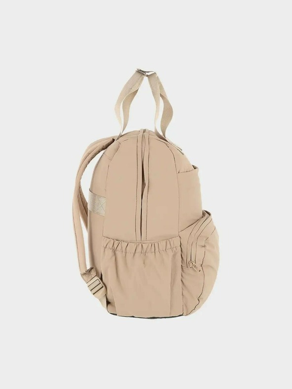 4F Unisex ruksak 4F