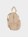 4F Unisex ruksak 4F