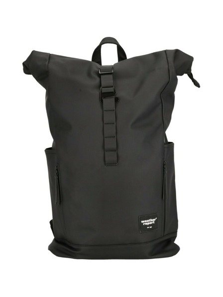 Weather report Unisex ruksak Weather Report Bronze PU