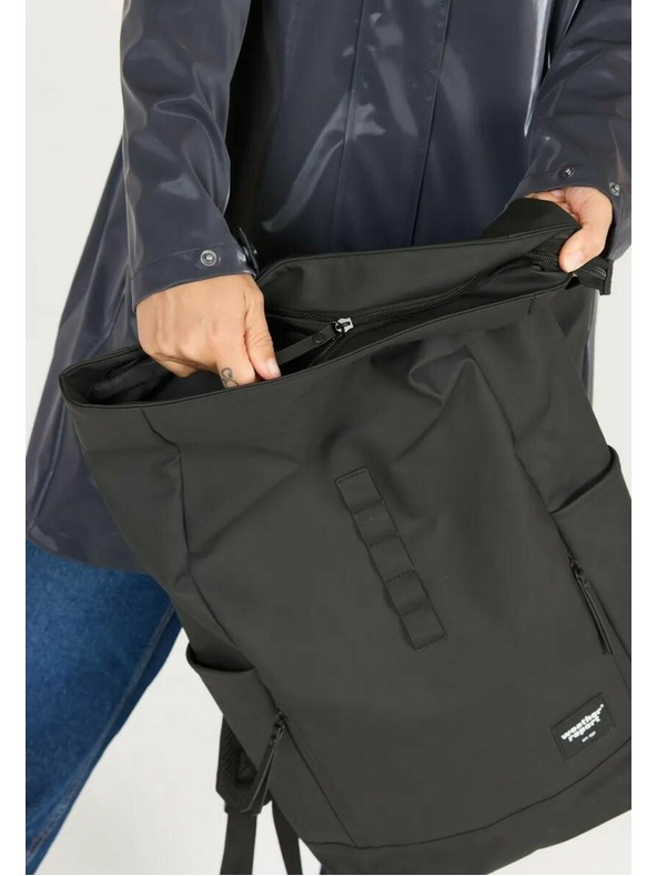 Weather report Unisex ruksak Weather Report Bronze PU