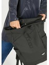 Weather report Unisex ruksak Weather Report Bronze PU