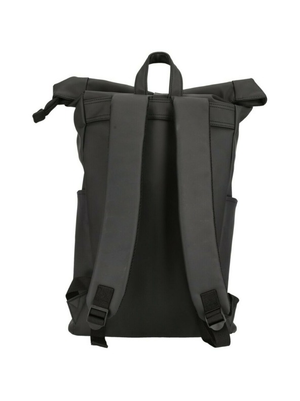 Weather report Unisex ruksak Weather Report Bronze PU