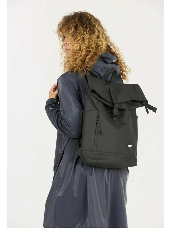 Weather report Unisex ruksak Weather Report Bronze PU