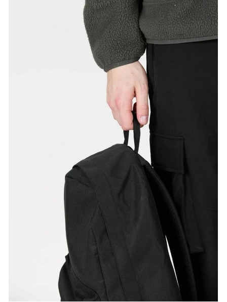 Whistler Unisex ruksak Whistler Lorny