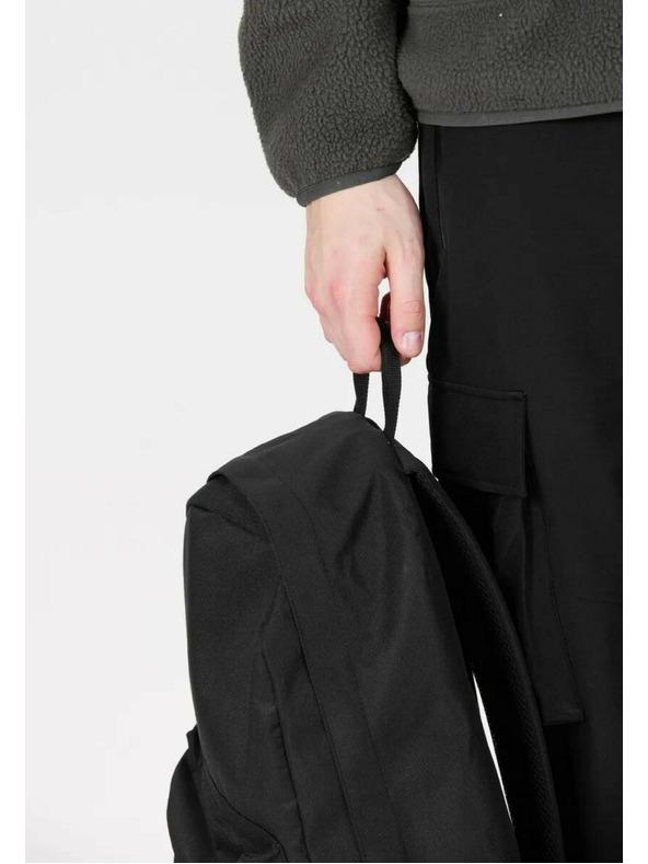 Whistler Unisex ruksak Whistler Lorny