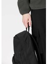 Whistler Unisex ruksak Whistler Lorny