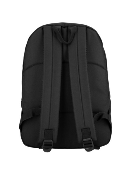 Whistler Unisex ruksak Whistler Lorny