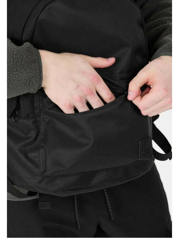 Whistler Unisex ruksak Whistler Lorny