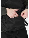 Whistler Unisex ruksak Whistler Lorny