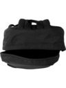 Whistler Unisex ruksak Whistler Lorny