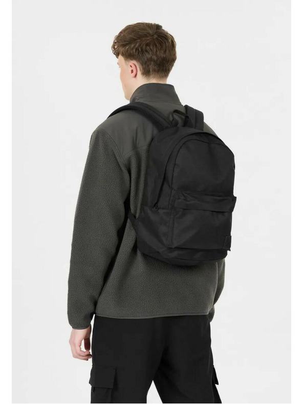 Whistler Unisex ruksak Whistler Lorny