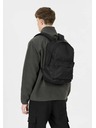 Whistler Unisex ruksak Whistler Lorny