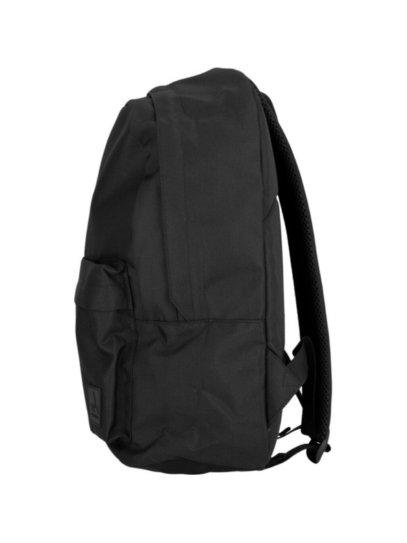 Whistler Unisex ruksak Whistler Lorny