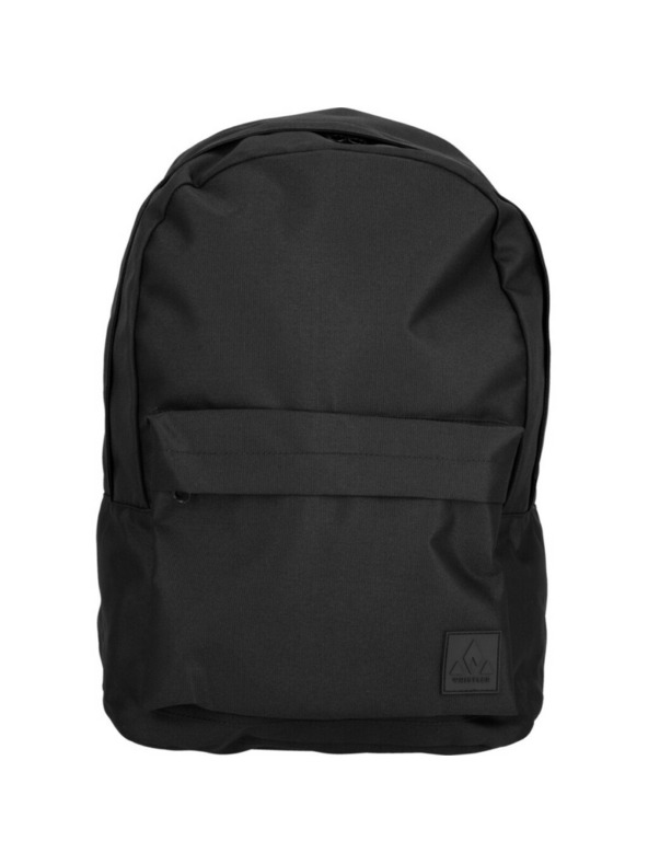 Whistler Unisex ruksak Whistler Lorny
