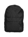 Whistler Unisex ruksak Whistler Lorny