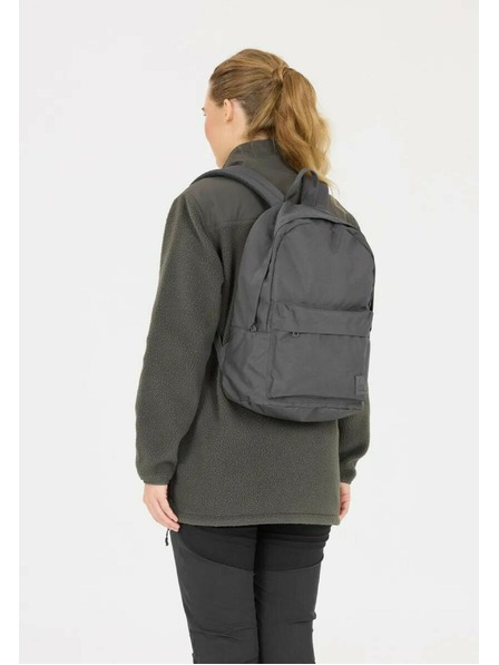 Whistler Unisex ruksak Whistler Lorny