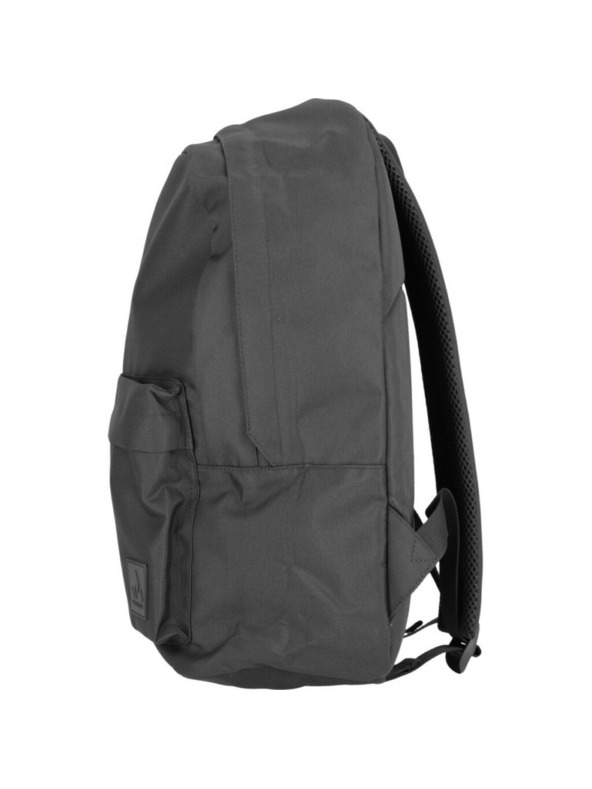 Whistler Unisex ruksak Whistler Lorny