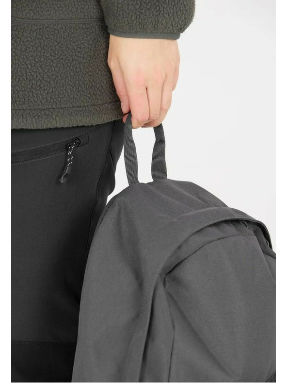 Whistler Unisex ruksak Whistler Lorny