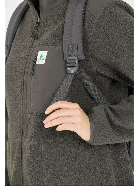 Whistler Unisex ruksak Whistler Lorny