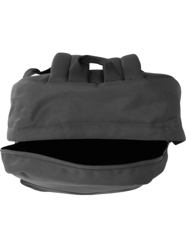 Whistler Unisex ruksak Whistler Lorny