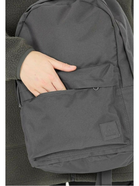 Whistler Unisex ruksak Whistler Lorny