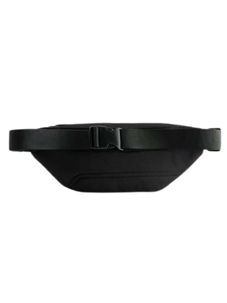 4F Unisex pojasna torbica 4F