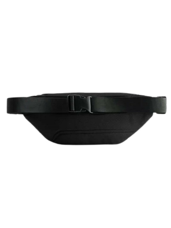 4F Unisex pojasna torbica 4F