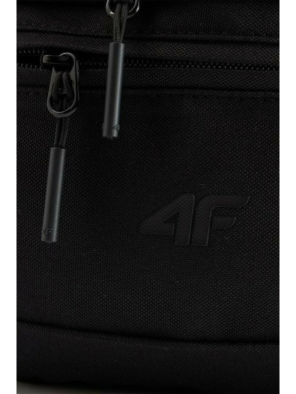 4F Unisex pojasna torbica 4F