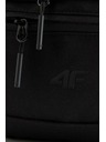 4F Unisex pojasna torbica 4F