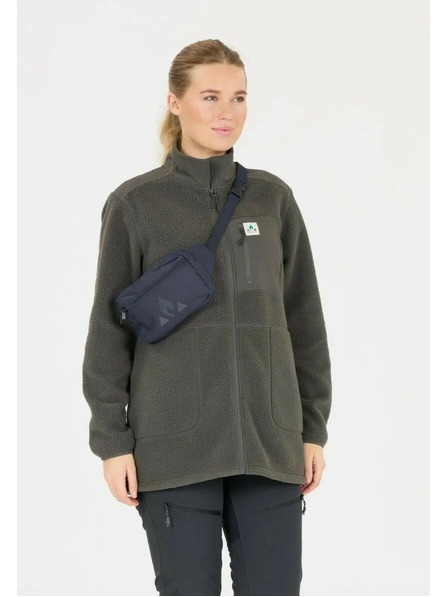 Whistler Unisex pojasna torbica Whistler Agra