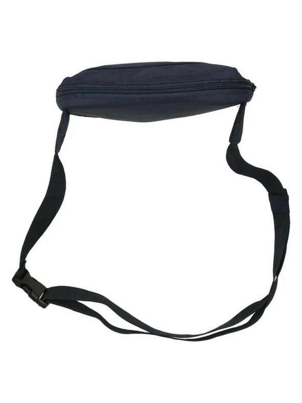 Whistler Unisex pojasna torbica Whistler Agra