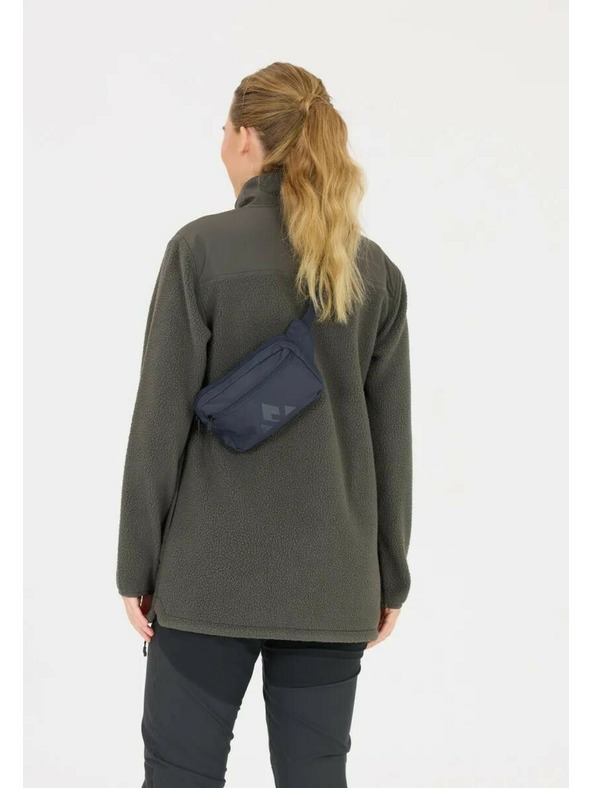 Whistler Unisex pojasna torbica Whistler Agra