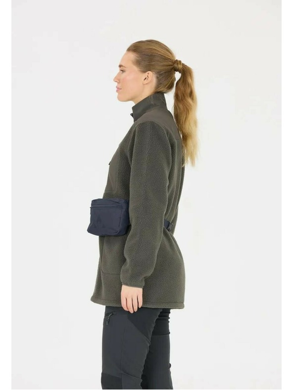 Whistler Unisex pojasna torbica Whistler Agra