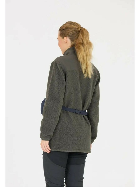 Whistler Unisex pojasna torbica Whistler Agra