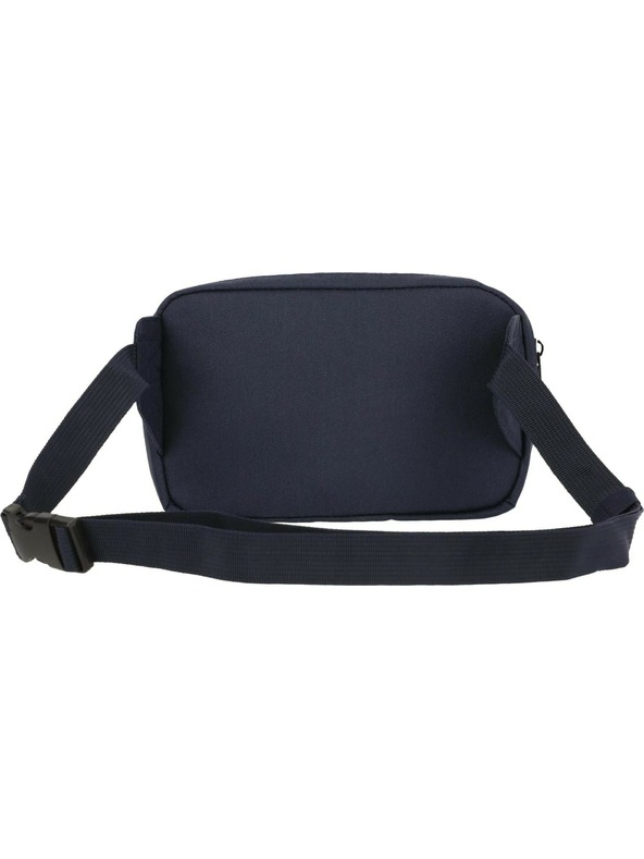 Whistler Unisex pojasna torbica Whistler Agra