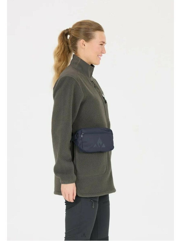 Whistler Unisex pojasna torbica Whistler Agra