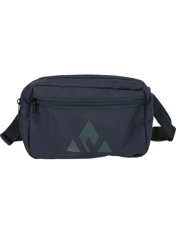Whistler Unisex pojasna torbica Whistler Agra