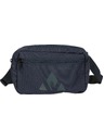 Whistler Unisex pojasna torbica Whistler Agra
