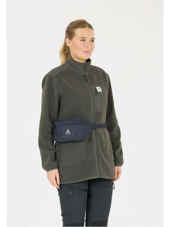 Whistler Unisex pojasna torbica Whistler Agra