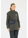 Whistler Unisex pojasna torbica Whistler Agra