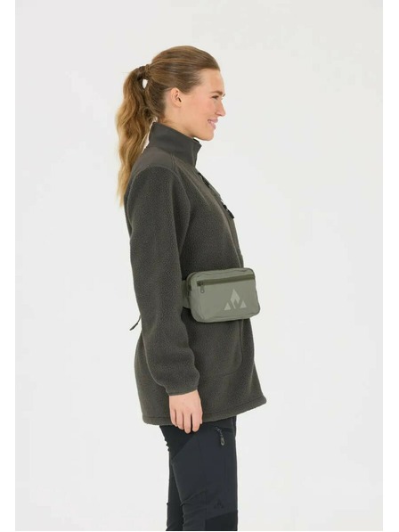 Whistler Unisex pojasna torbica Whistler Agra
