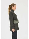 Whistler Unisex pojasna torbica Whistler Agra