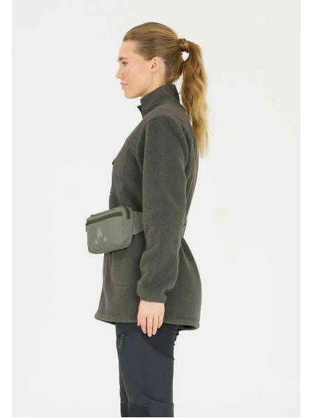 Whistler Unisex pojasna torbica Whistler Agra