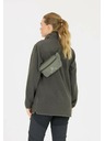 Whistler Unisex pojasna torbica Whistler Agra