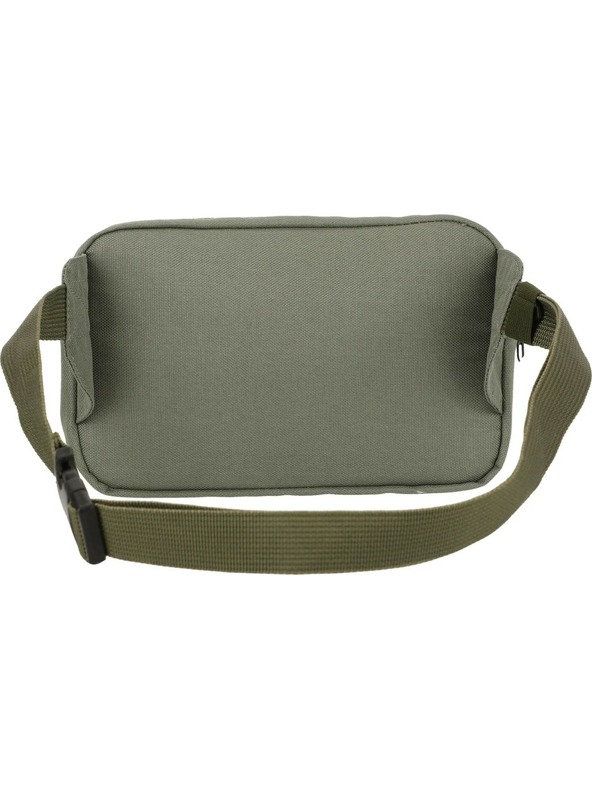 Whistler Unisex pojasna torbica Whistler Agra