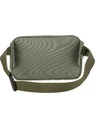 Whistler Unisex pojasna torbica Whistler Agra