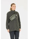 Whistler Unisex pojasna torbica Whistler Agra