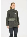 Whistler Unisex pojasna torbica Whistler Agra