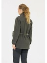 Whistler Unisex pojasna torbica Whistler Agra