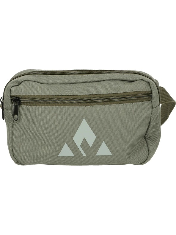 Whistler Unisex pojasna torbica Whistler Agra
